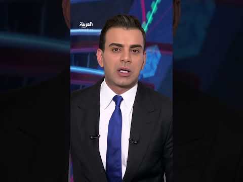 لافروف يعرب عن أمل موسكو في استدامة وقف إطلاق النار بين إسرائيل وإيران