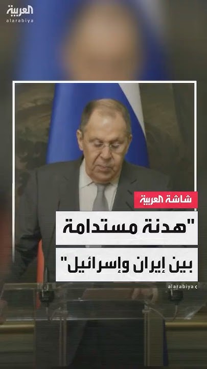     :        
 - نشر قبل 11 دقيقة
