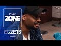 Playzone s02e13 avec jrmie dethelot