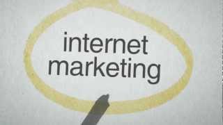 Web Design & Internet Marketing High Wycombe