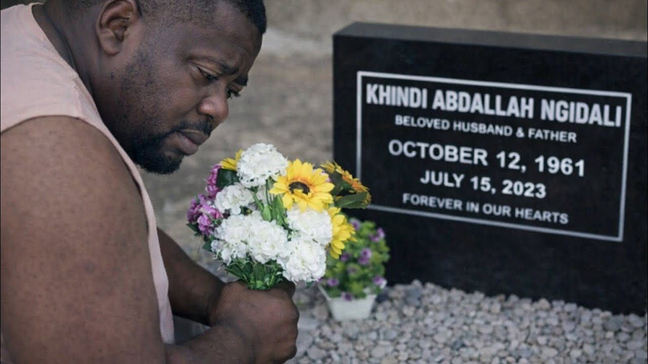 ANAMUUA BINTI YAKE BAADA YA KUMPA MIMBA.ILI KUFICHA AIBU