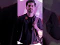 Kala Suit Bhi ♥♥🥰♥♥🥰🥰♥💞💞💞💕🔥🔋💞🥰♥♥♥🥰🚪🥰♥🥰💕💞🥰♥♥👌♥♥♥💕💞🥰♥ #shortvideo