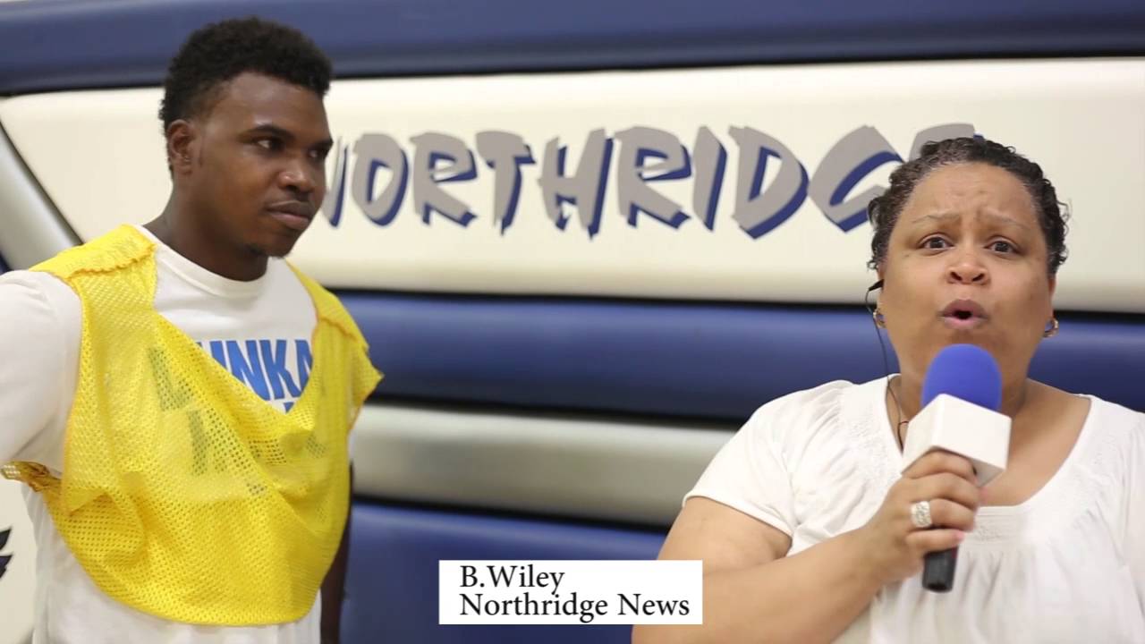 northridge middle school 2016 eog promo youtube northridge middle school