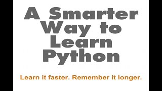 Chapter 22,23,24  for loop nested #python #loop