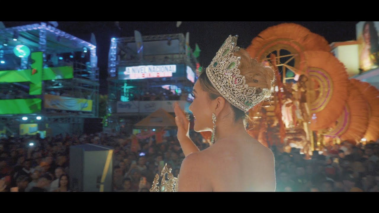 DESPEDIDA DE SRM GRACE MARLENE CANO CANO, CALLE ABAJO DE LAS TABLAS 2020