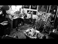 Six O'Clock in 10 Minutes - HAKUPUBEBEJZ (2026/05/26) #freeimprov #jamband #trio #live.
