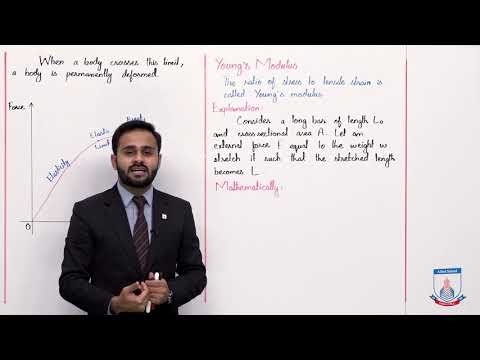 Class 9 -