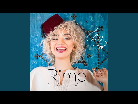 La2 French Moroccan Version 