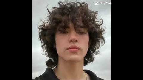 My friends say I need help😭 But I don’t! #conehead #conangray