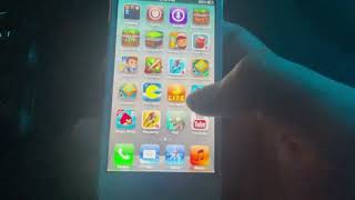 How to Install Veteris for iOS 5-8