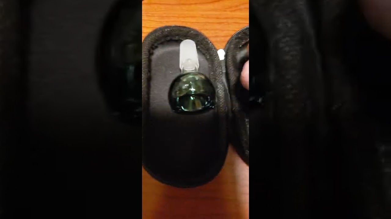 new 14mm bowl set slider glass with a boomer learning series