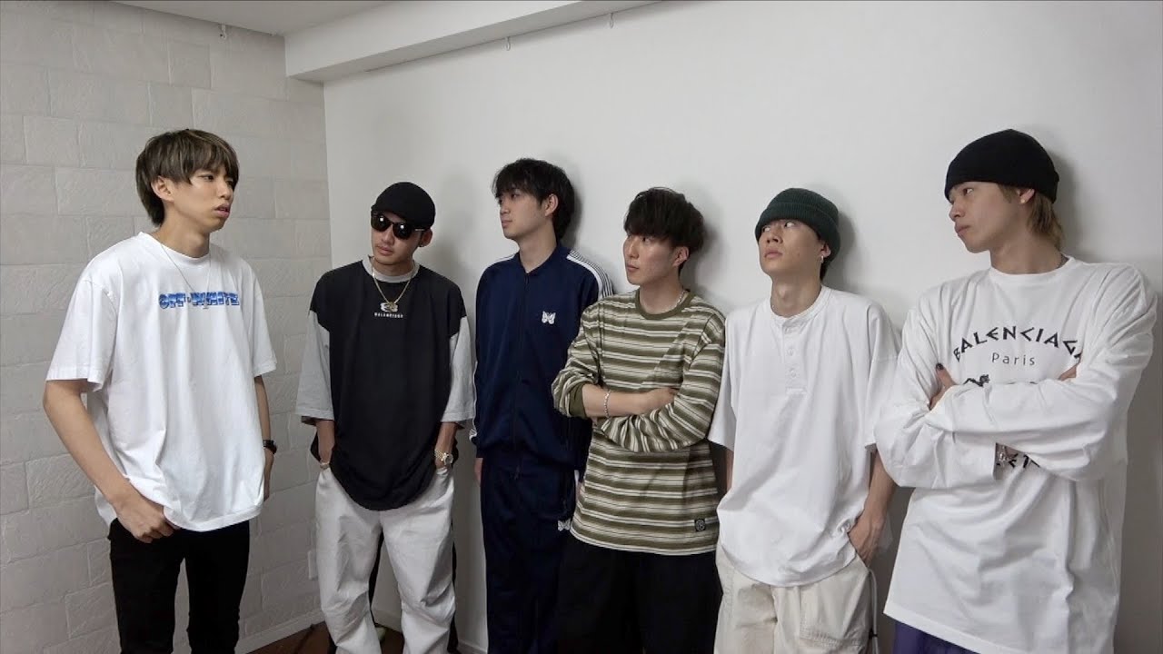 コムドット性格悪いよ？