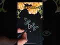 Beautiful daily kolam #trending #ytshorts #viralvideo #rangoli #muggulu #easyrangoli