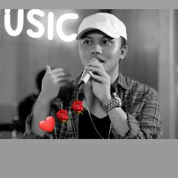 Kata kata mutiara rizky febian