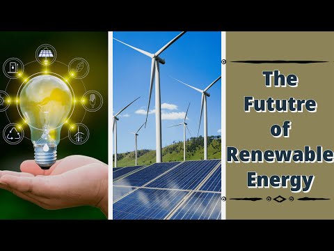 Why Is Solar Power Important To Our Future