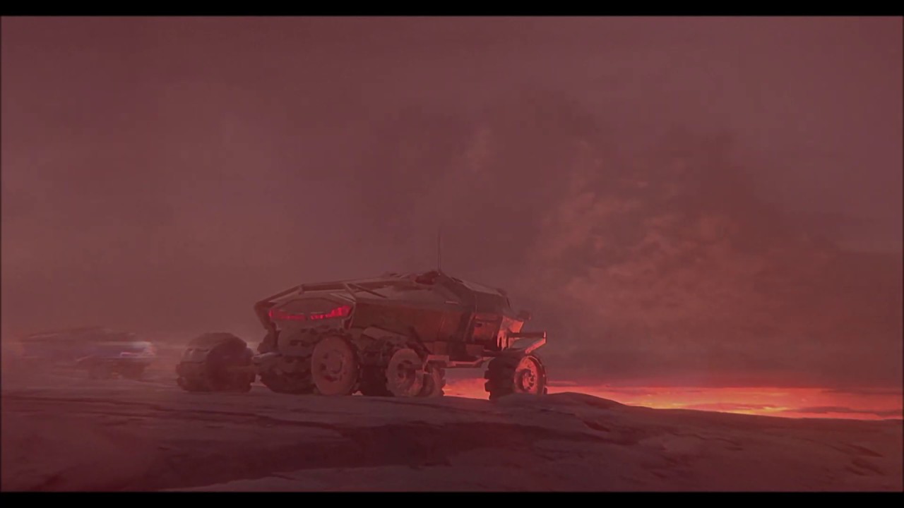 Ibrido Metapop Competition 2020