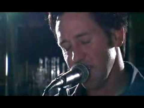 The Meeting Places — THE MEETING PLACES - Love Like the Movies