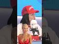 Jessie J TURNED DOWN these huge pop bangers 🤯 #shorts #jessiej #elliegoulding #ritaora