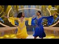 Ola i Ola - Walc szwedzki | Dancing with the Stars. Taniec z Gwiazdami - Odcinek 3