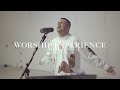 The Center Worship Experience