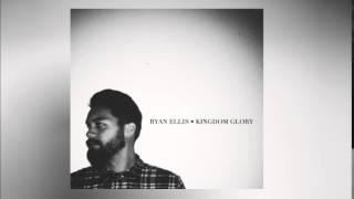 Ryan Ellis - I Know I Need You chords