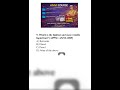 AMVI exams @97 | Important Bits for AMVI Exams | Must-Watch for Success,#amviexams