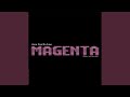 Magenta