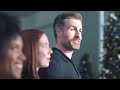 Ford 'Happy Holidays' Commercial #3 (2024)