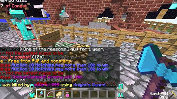 hacks poephoofd121 on 0tx.org