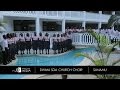 Sanamu ziwani sda church choir mombasa