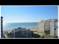 Hotel dyrrah durres albania