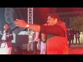 #SindhUniversity #J #Students #Ja #Mela #Ahmed #Mughal #USMUN #Musical #Night #Jamshoro