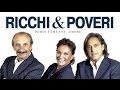 Ricchi & Poveri - Perdutamente Amore (РЕТРО ФМ)