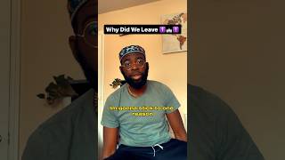Why we left Christianity. #christian #christianity #exchristian #xchristian #judaism #torah #chabad