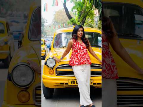 Kolkata Lookbook Vacation Outfits Desi Look Vacationoutfit Travel