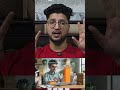 Future of E-commerce Business in India 2030 🚀 | How to Sell Online in 2026
