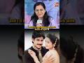 Actress Devayani Superb Lovely Comments About Pawan Kalyan #suswagatham #PawanKalyan #Devayani