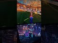#rocketleague #gaming #shots