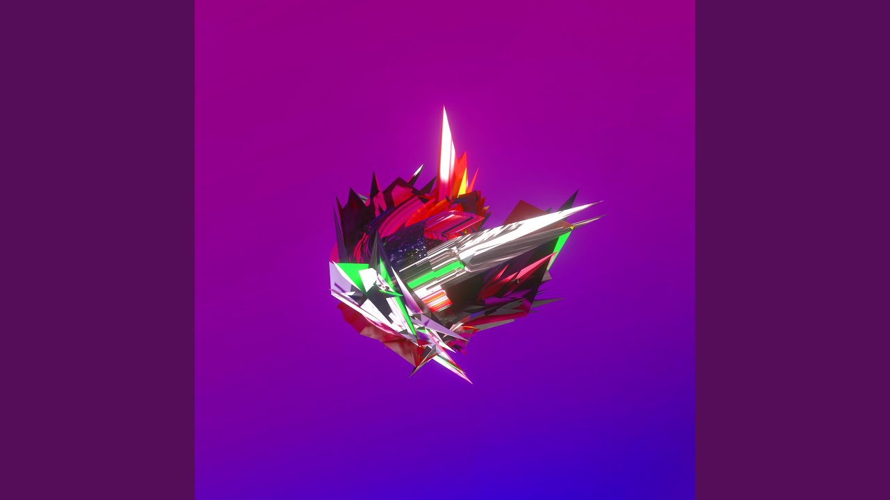 Watch 1010011010 on YouTube Watch 1010011010 on YouTube