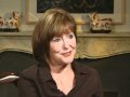 Opera diva Frederica Von Stade on InnerVIEWS with Ernie Manouse