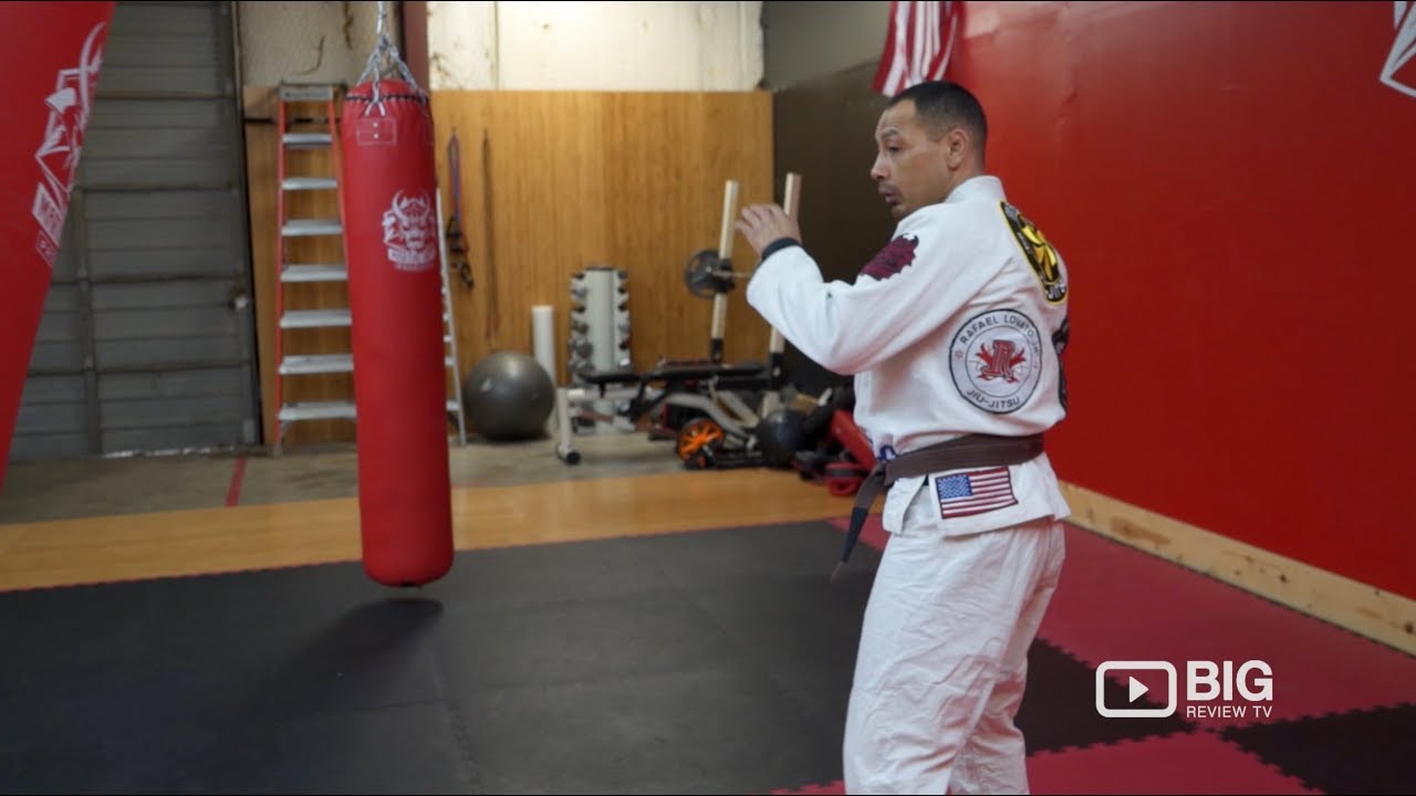 beautycon Martial Arts Products LLC: Everything you need to fight better!