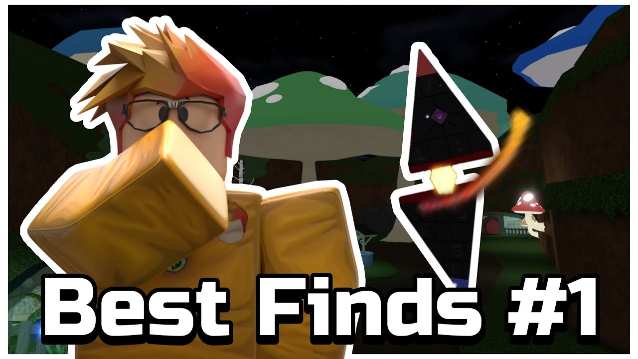 The TOP 10 Gamma Pyramind Reactions | Loomian Legacy