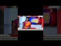 ai videos 🔥#trending #ai #bujjikuttan #trending