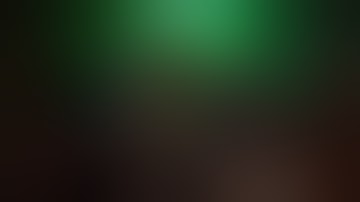 Mensvreters Matriks (Official film)