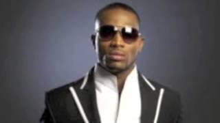 D'Banj - Blame It On The Money (Feat Big Sean, Snoop Dogg)