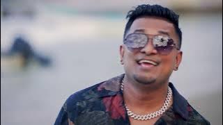 Rick Ram - Meri Tarah  ( Bollywood Cover 2025 )