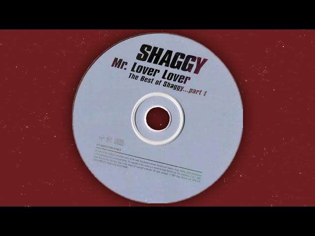 Boombastic - Shaggy (Remix, TIKTOK version) class=