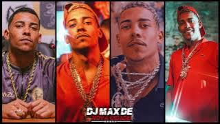 MC POZE - AS MELHORES DE 2021 ( PLAYLIST MC POZE ) AS MAIS TOCADAS