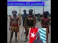 Wisisi Terbaru Putdiner 62 Ndugali 2024 Wisisi Terbaru Putdiner 62 Ndugali 2024