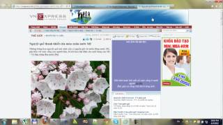 demo add dynamic control in silverlight